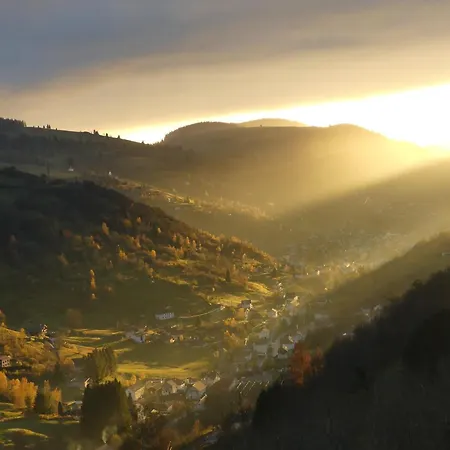 Lejlighed Le Massif - Confort Avec Vue *