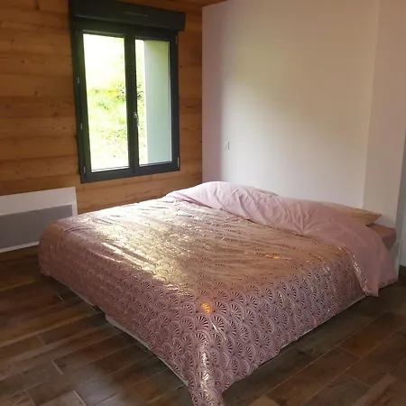 Le Massif - Confort Avec Vue Διαμέρισμα