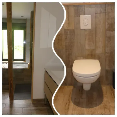 Le Massif - Confort Avec Vue * La Bresse