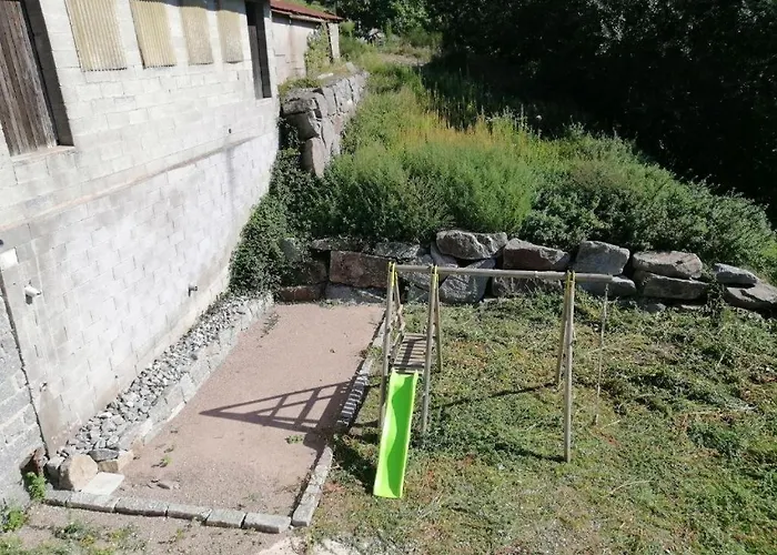 Le Massif - Confort Avec Vue