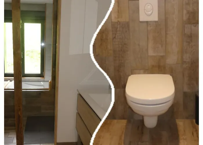 Le Massif - Confort Avec Vue * 라브레세